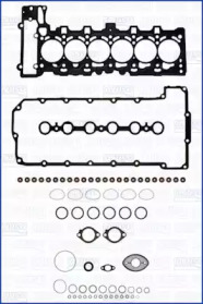 WILMINK GROUP wg1453518 -  